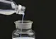 Excellent adhesion on various materials water-based acrylic emulsion water-based plastic toy paint